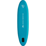 AQUA MARINA VAPOR ALL-AROUND ISUP