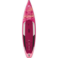 AQUA MARINA CORAL TOURING - TOURING ISUP