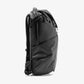 Peak Design 20L Everyday Backpack (Side view)