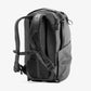 Peak Design 20L Everyday Backpack (Rear view)