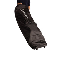 Buy transport bag with wheels for E-Surf Race X board and other accessories in Canada and the United States. 