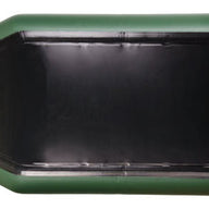Bark B-280N Bottom