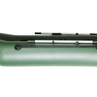 Bark B-280N Side