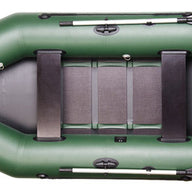Bark B-280N