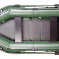 Bark B-280NP