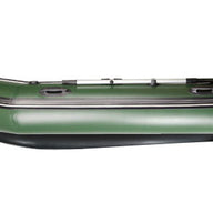 Bark BT-310S Side