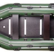 Bark BT-310S