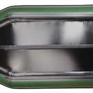 Bark BT-310S Bottom