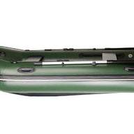 Bark BT-330S Side