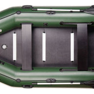 Bark BT-330S