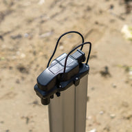 949Wh battery for TEMO 1000 M-Oceans