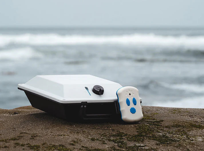 Battery Bixpy PP-378 (V4)