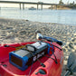 Battery Bixpy PP-768 (V2) with Kayak