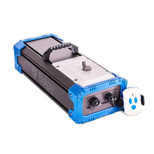 Battery Bixpy PP-768 (V2)