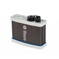 Outdoor Battery Bixpy PP-77-AP 12V and USB
