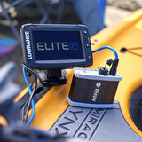 Battery Bixpy PP-77-AP