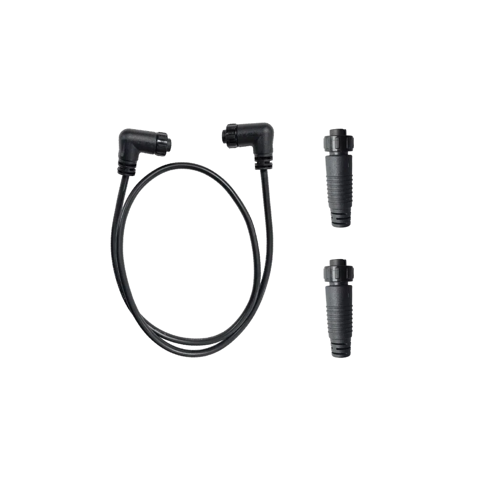 Battery Communication Cable Kit 0.5m/1.5m/5m ePropulsion