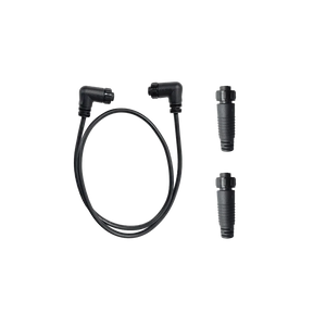 Battery Communication Cable Kit 0.5m/1.5m/5m ePropulsion