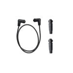 Battery Communication Cable Kit 0.5m/1.5m/5m ePropulsion