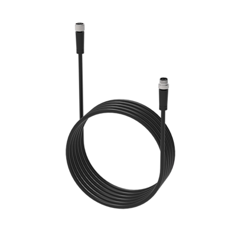 WaterWorld Battery Link Data Cable