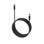 WaterWorld Battery Link Data Cable