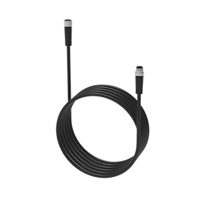 WaterWorld Battery Link Data Cable