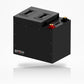 Battery Epoch 12V 334Ah MC Essential Series with Bluetooth and Heating Canada