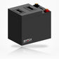 Battery Epoch 12V 334Ah MC Essential Series M-Oceans