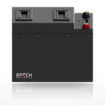 Battery Epoch 12V 334Ah MC Essential Series