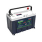 Battery Epoch 24V 60Ah Pro M-Oceans