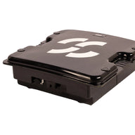 Buy battery for E-Surf Race X and other accessories in Canada and the United States.