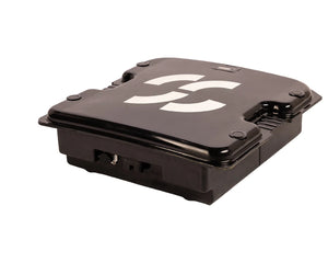 Buy battery for E-Surf Race X and other accessories in Canada and the United States.