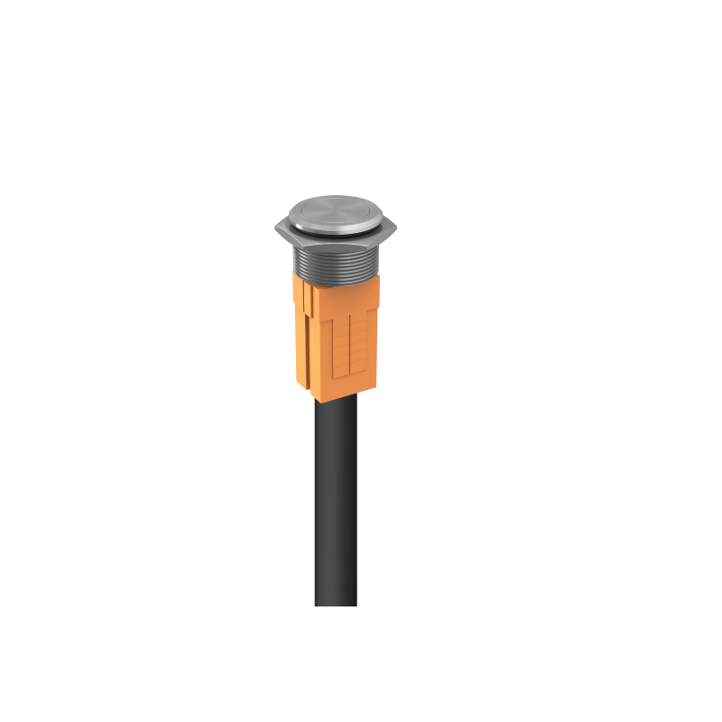 ePropulsion Battery Remote Switch 5m