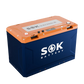 Battery SOK 12V 314Ah Canada