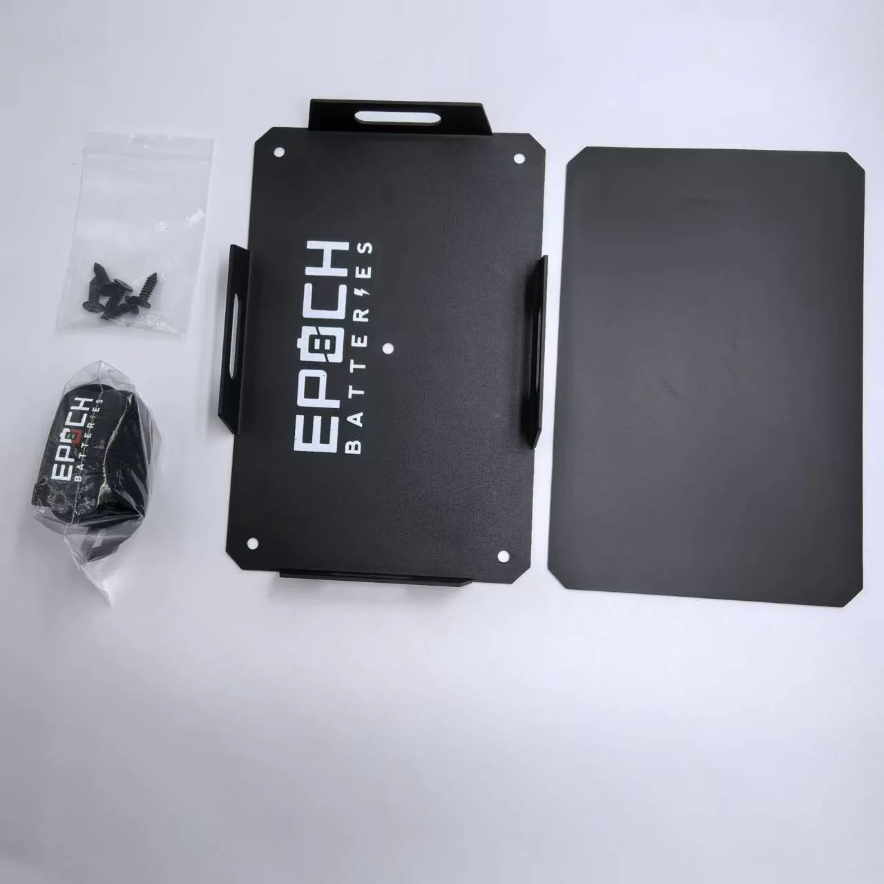 Battery Tray for Epoch Essentials Kit