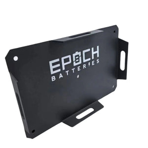 Battery Tray for Epoch Essentials