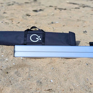 Battery bag for TEMO 1000