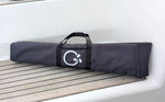 Battery bag for TEMO 1000