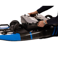 Buy battery for E-Surf Race X and other accessories in Canada and the United States.