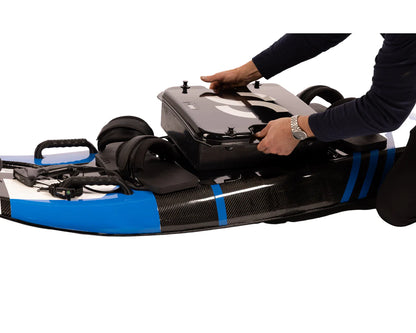 Buy battery for E-Surf Race X and other accessories in Canada and the United States.