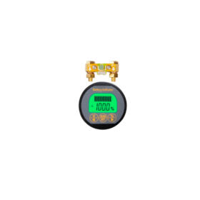 buy RIM Drive Battery monitor in canada