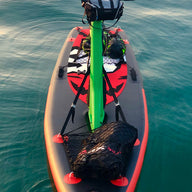 Buy Surf Adventure by Redsharks Bikes and other accessories in Canada and the United States.