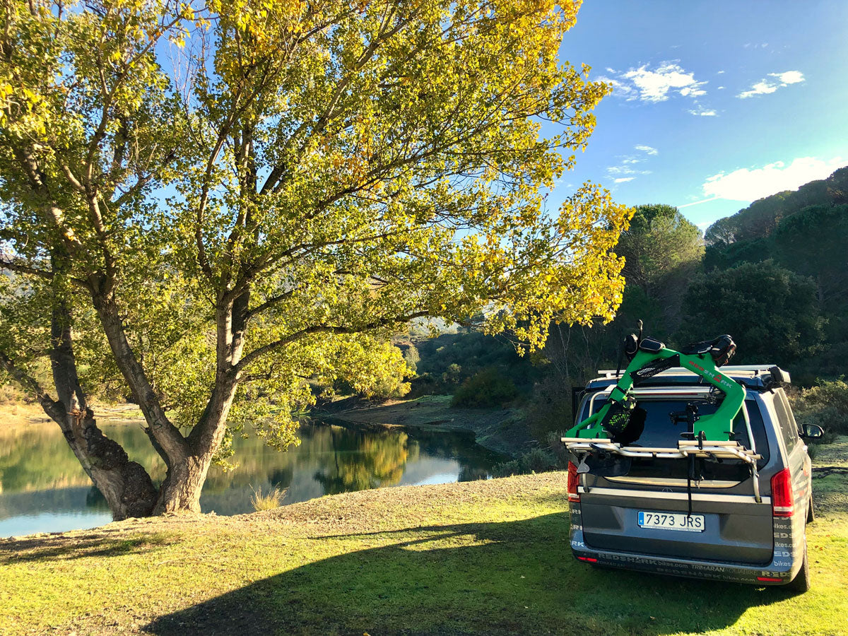 Buy Surf Adventure by Redsharks Bikes and other accessories in Canada and the United States.