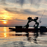 Buy Surf Adventure by Redsharks Bikes and other accessories in Canada and the United States.