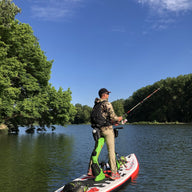 Buy Surf Adventure by Redsharks Bikes and other accessories in Canada and the United States.