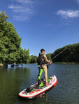 Buy Surf Adventure by Redsharks Bikes and other accessories in Canada and the United States.
