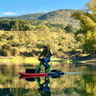Buy Surf Adventure by Redsharks Bikes and other accessories in Canada and the United States.
