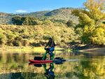 Buy Surf Adventure by Redsharks Bikes and other accessories in Canada and the United States.