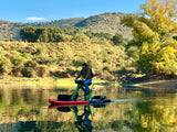 Buy Surf Adventure by Redsharks Bikes and other accessories in Canada and the United States.