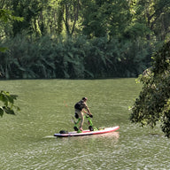 Buy Surf Adventure by Redsharks Bikes and other accessories in Canada and the United States.